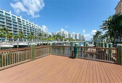 Small Image of 3001 NORTH EAST 185TH ST #431, Aventura Number 16