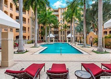Small Image of 3001 NORTH EAST 185TH ST #431, Aventura Number 17