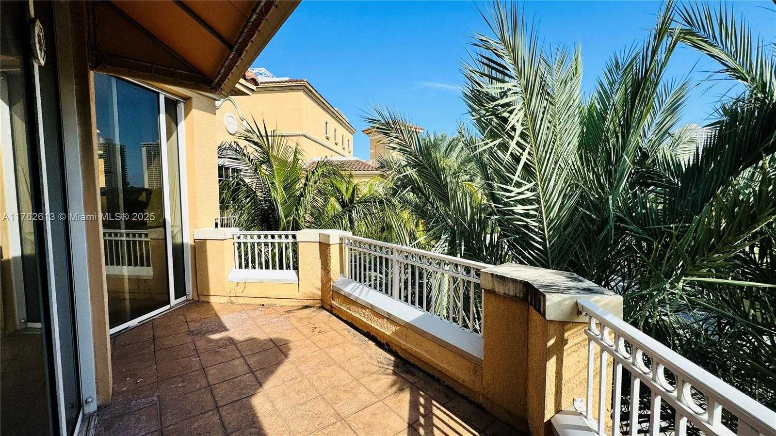 Small Image of 3001 NORTH EAST 185TH ST #431, Aventura Number 2