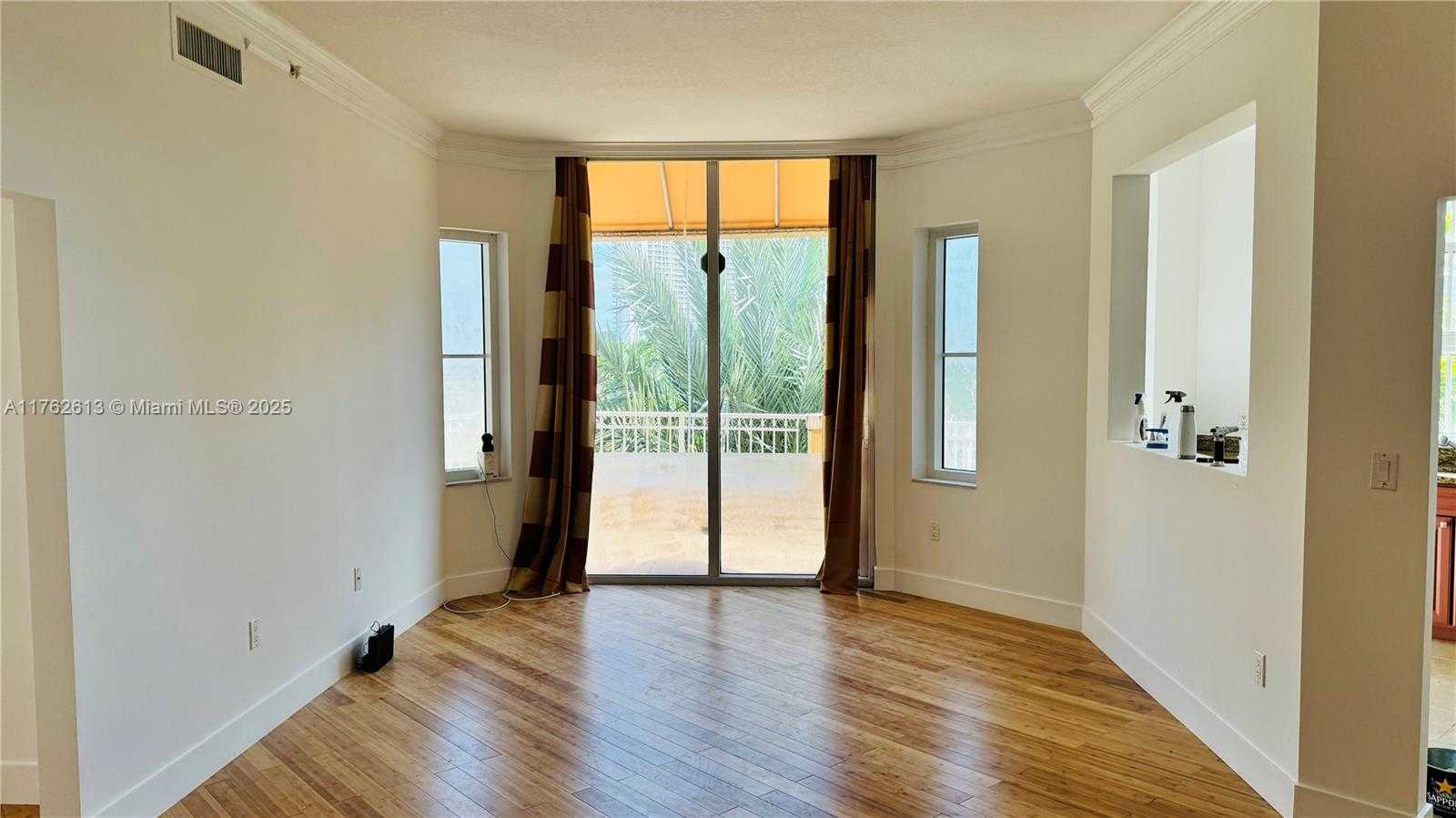 Small Image of 3001 NORTH EAST 185TH ST #431, Aventura Number 3