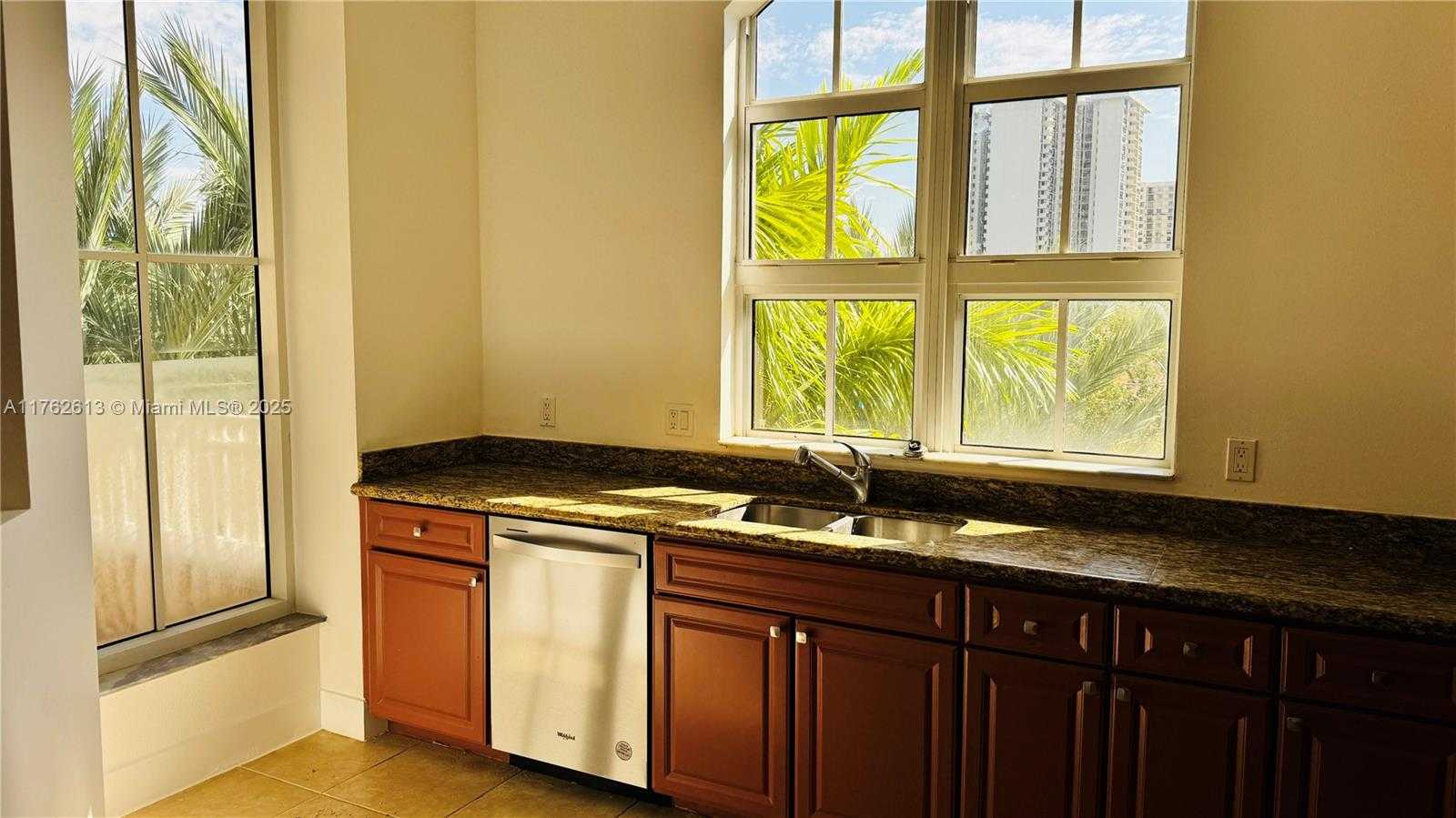 Small Image of 3001 NORTH EAST 185TH ST #431, Aventura Number 5