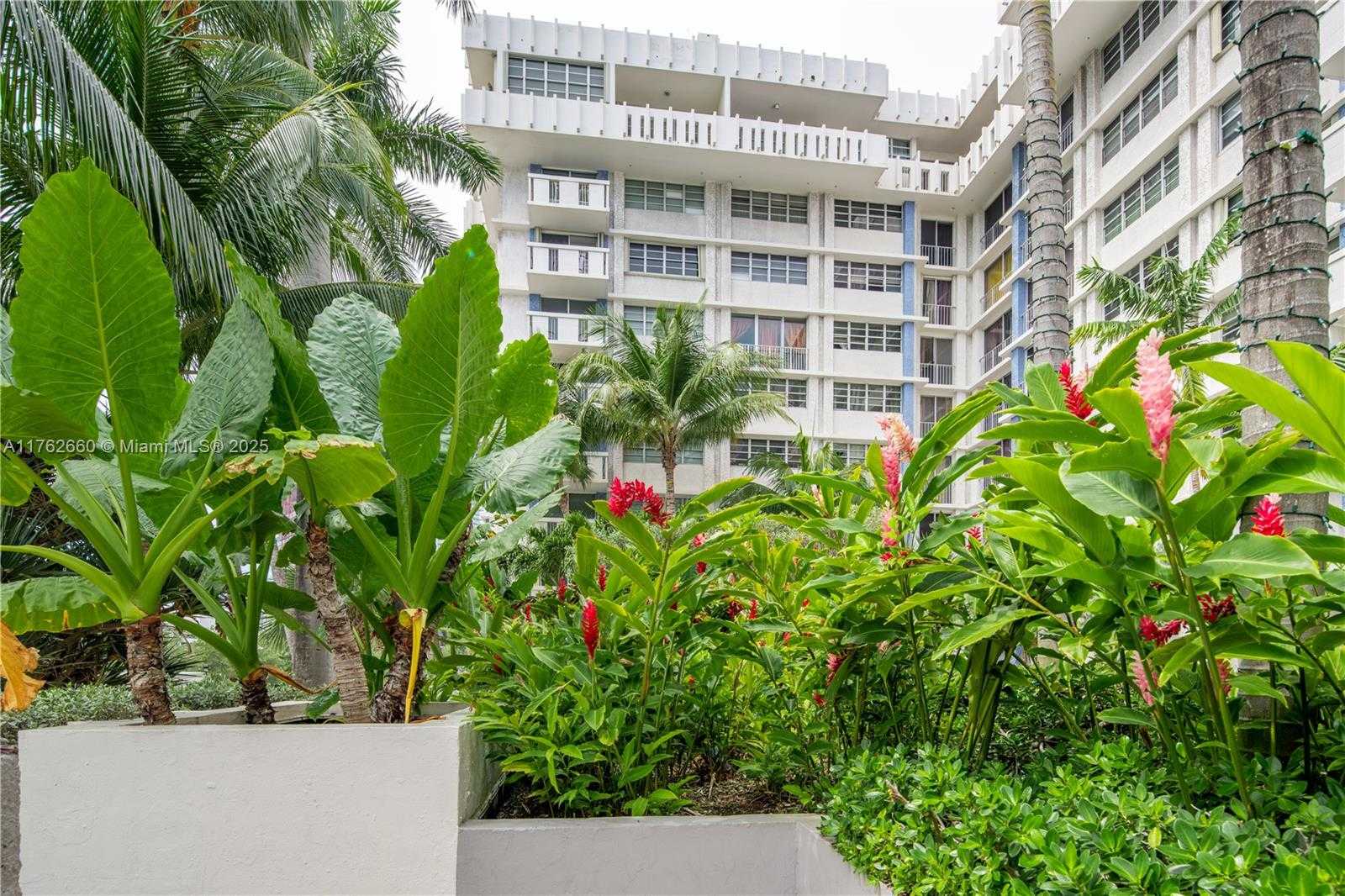 Small Image of 800 WEST AVE #618, Miami Beach Number 10