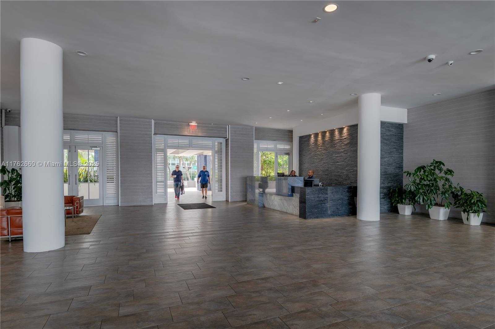 Small Image of 800 WEST AVE #618, Miami Beach Number 11