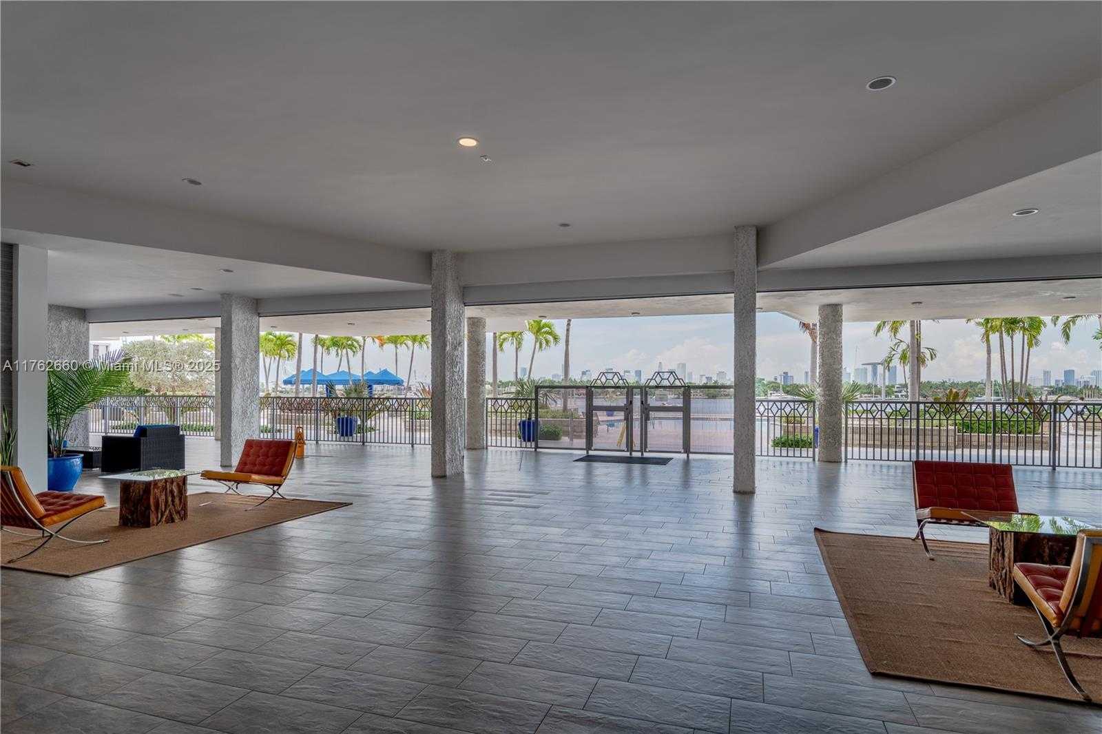 Small Image of 800 WEST AVE #618, Miami Beach Number 12