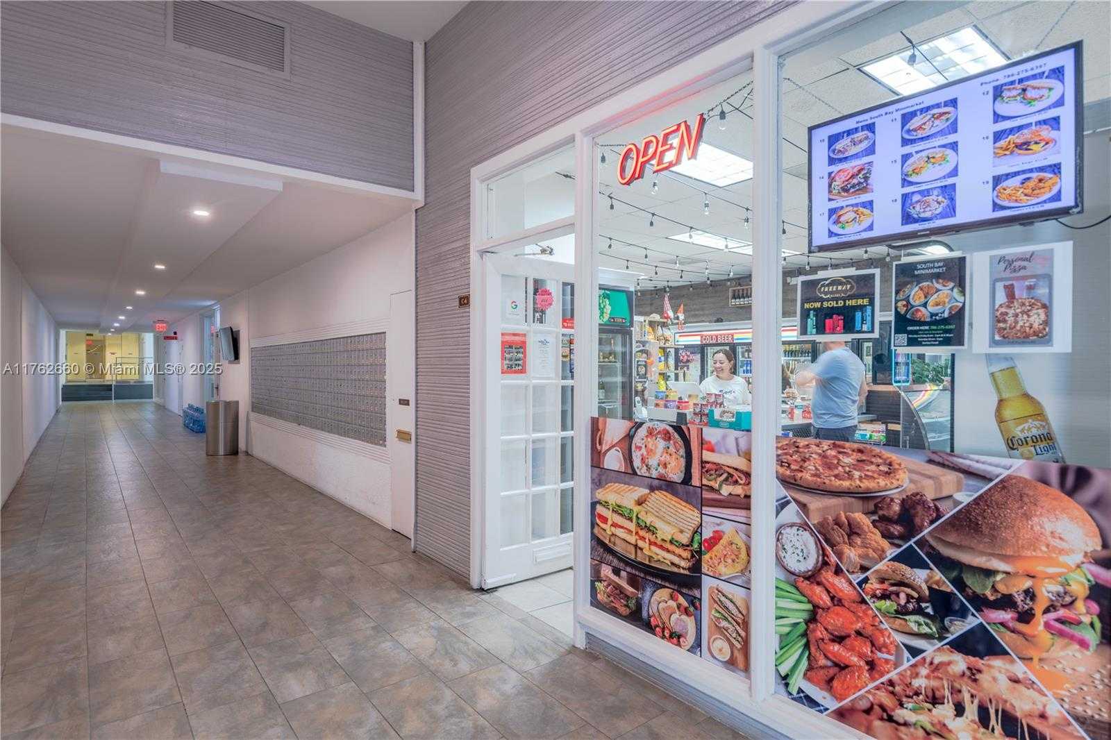 Small Image of 800 WEST AVE #618, Miami Beach Number 13