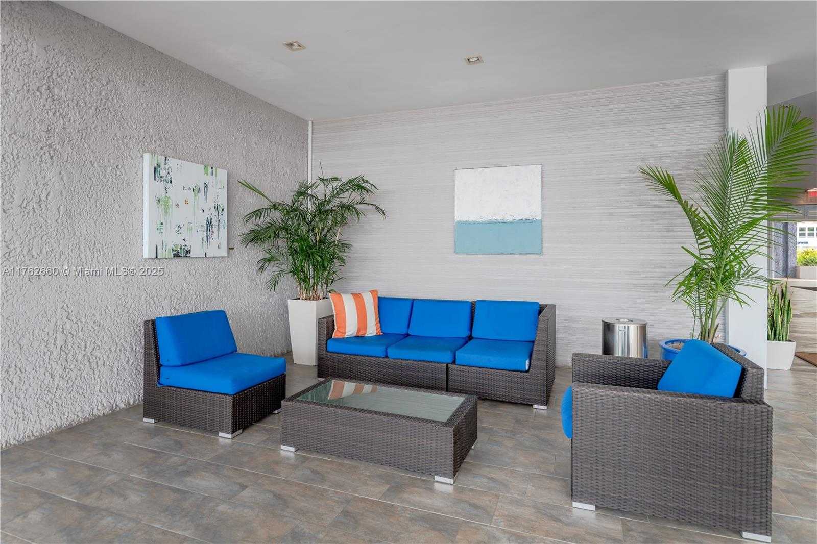Small Image of 800 WEST AVE #618, Miami Beach Number 15