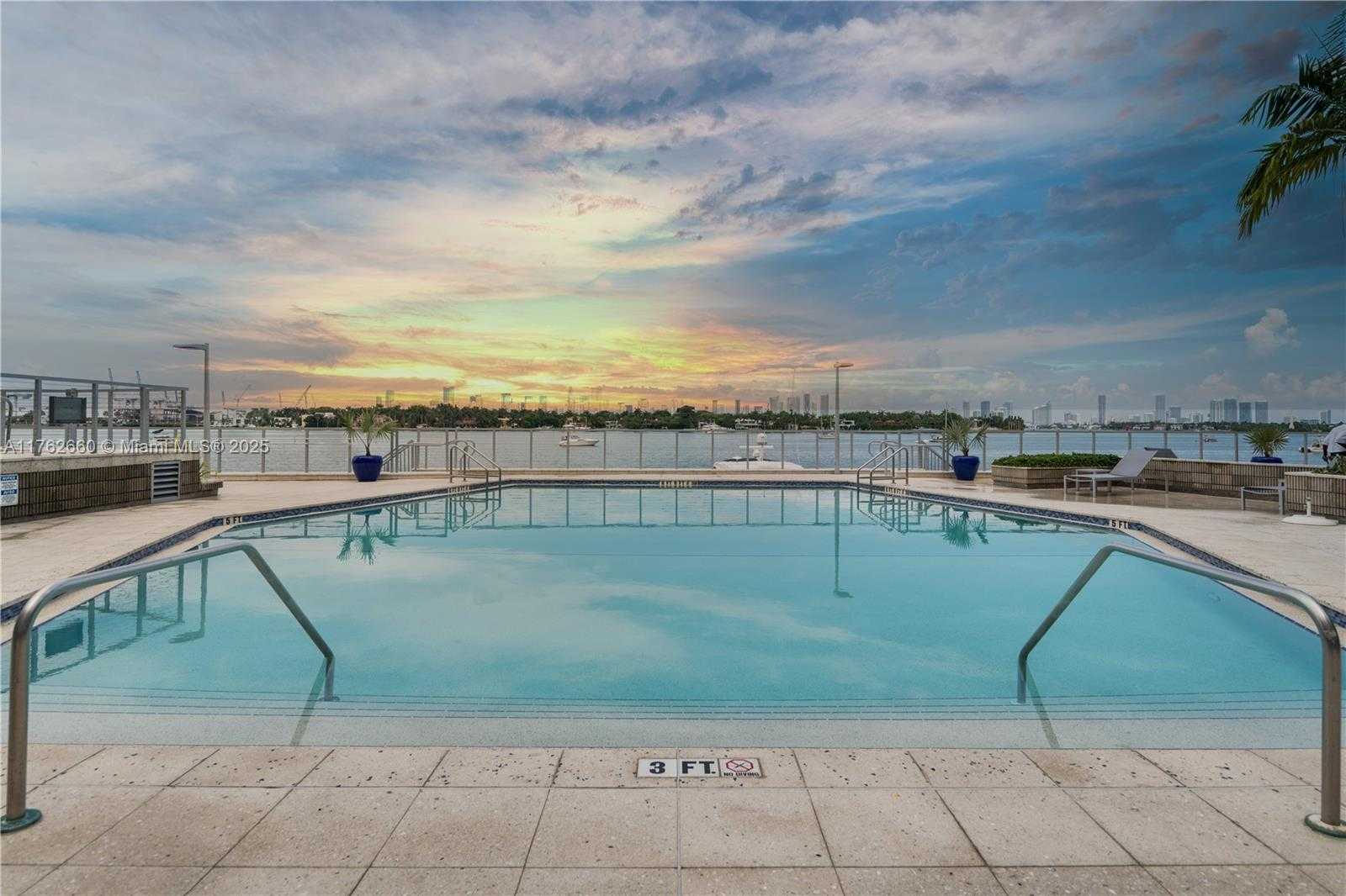 Small Image of 800 WEST AVE #618, Miami Beach Number 16