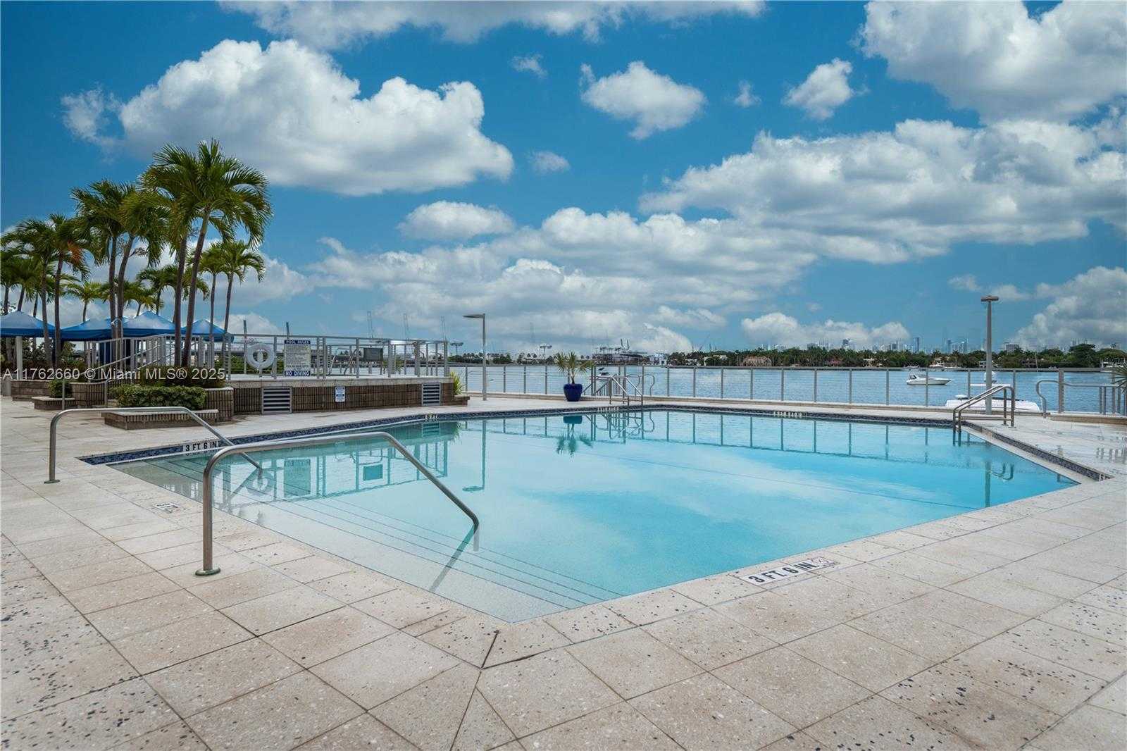Small Image of 800 WEST AVE #618, Miami Beach Number 17