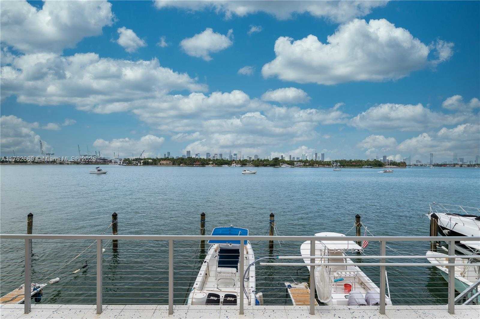 Small Image of 800 WEST AVE #618, Miami Beach Number 19