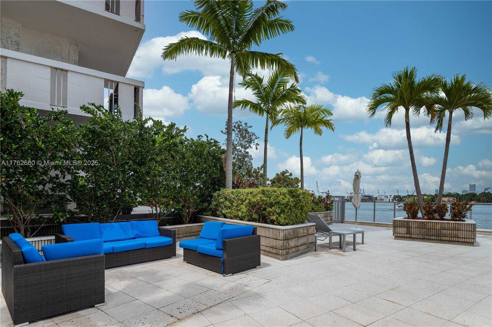 Small Image of 800 WEST AVE #618, Miami Beach Number 21