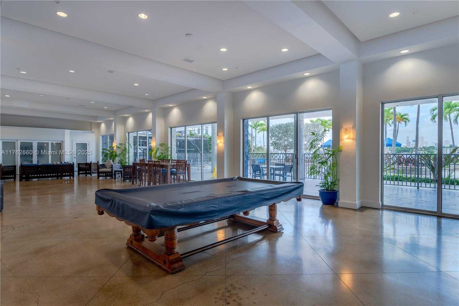 Small Image of 800 WEST AVE #618, Miami Beach Number 22