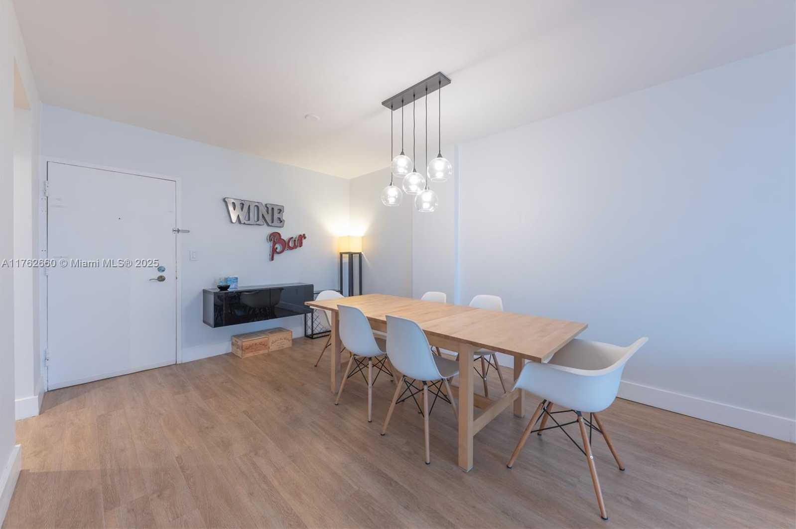 Small Image of 800 WEST AVE #618, Miami Beach Number 25
