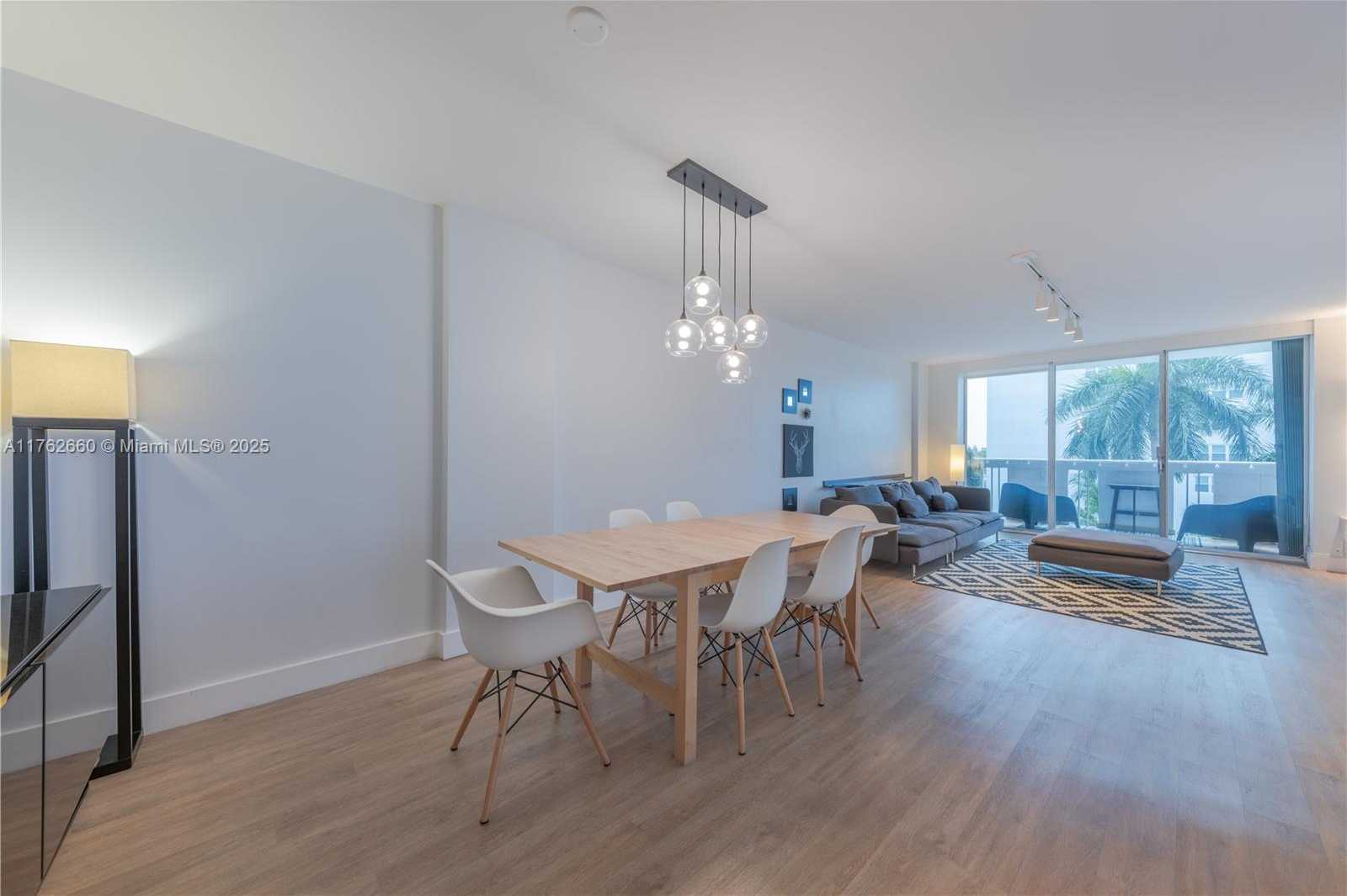 Small Image of 800 WEST AVE #618, Miami Beach Number 26