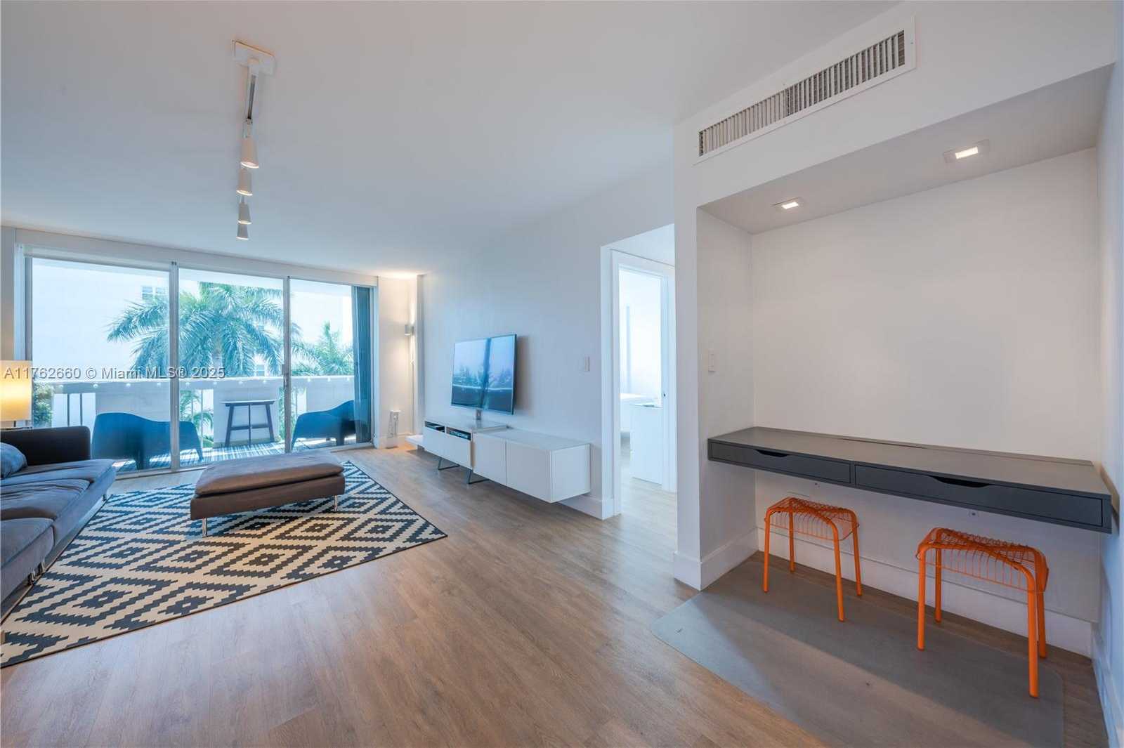 Small Image of 800 WEST AVE #618, Miami Beach Number 27