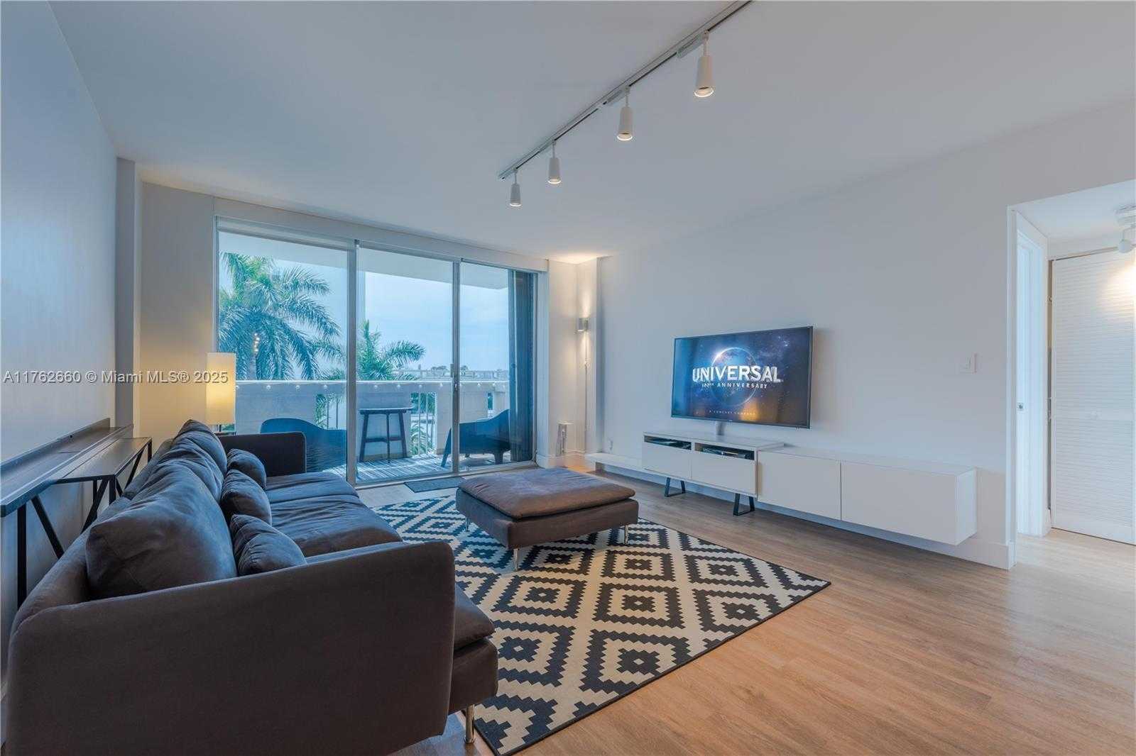 Small Image of 800 WEST AVE #618, Miami Beach Number 29