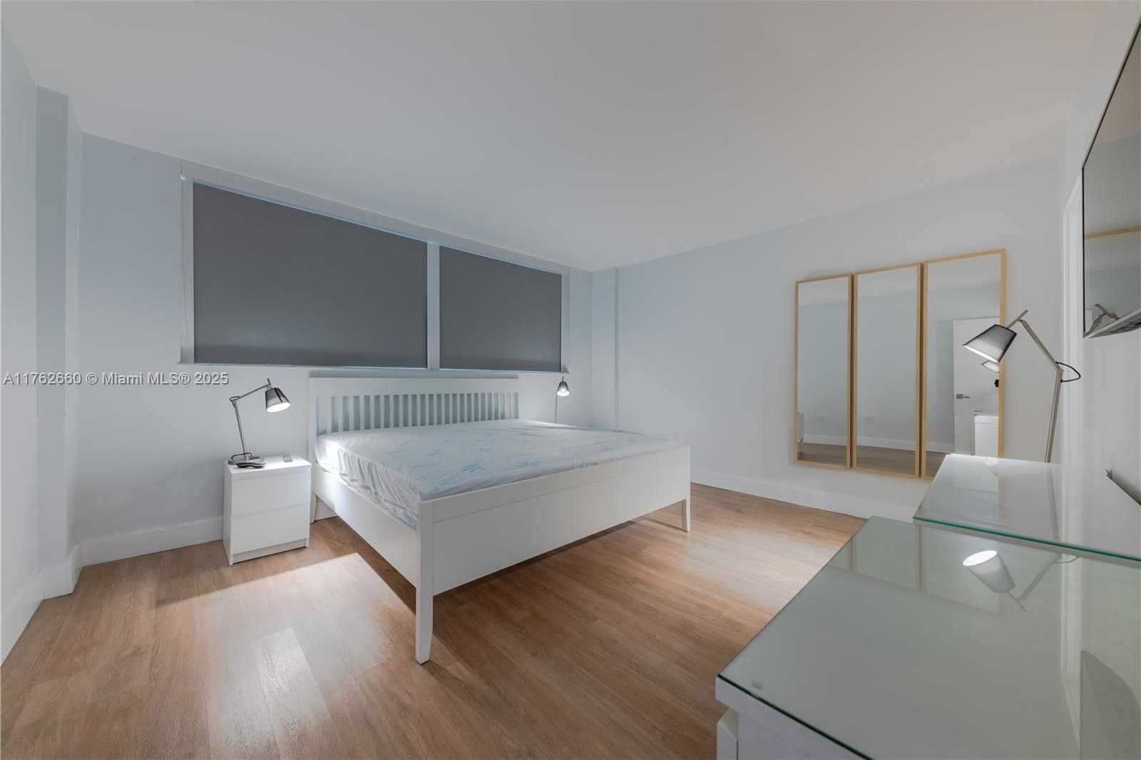 Small Image of 800 WEST AVE #618, Miami Beach Number 31
