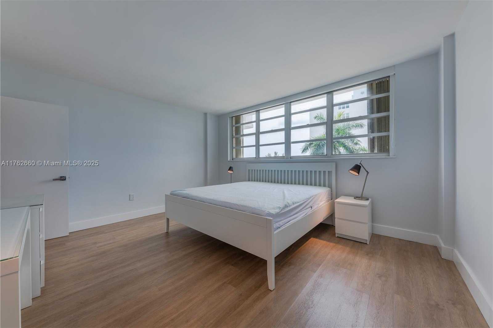 Small Image of 800 WEST AVE #618, Miami Beach Number 32