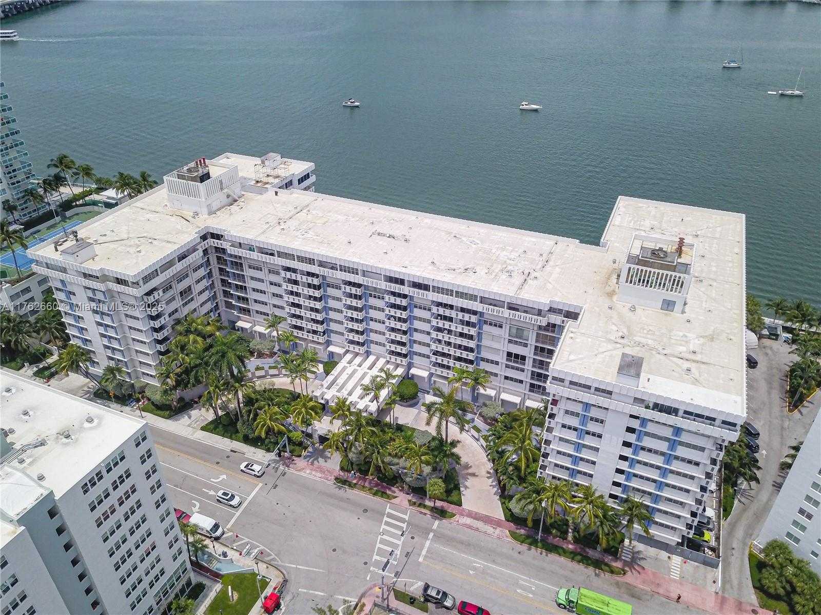 Small Image of 800 WEST AVE #618, Miami Beach Number 4
