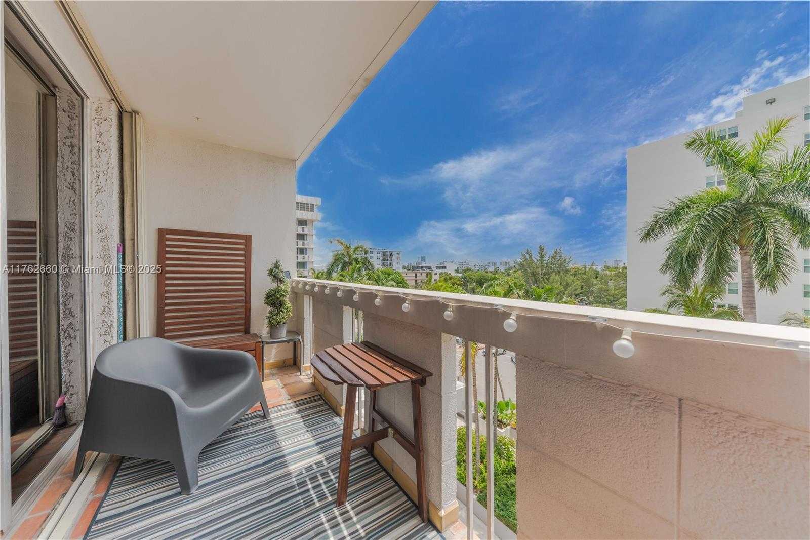 Small Image of 800 WEST AVE #618, Miami Beach Number 42