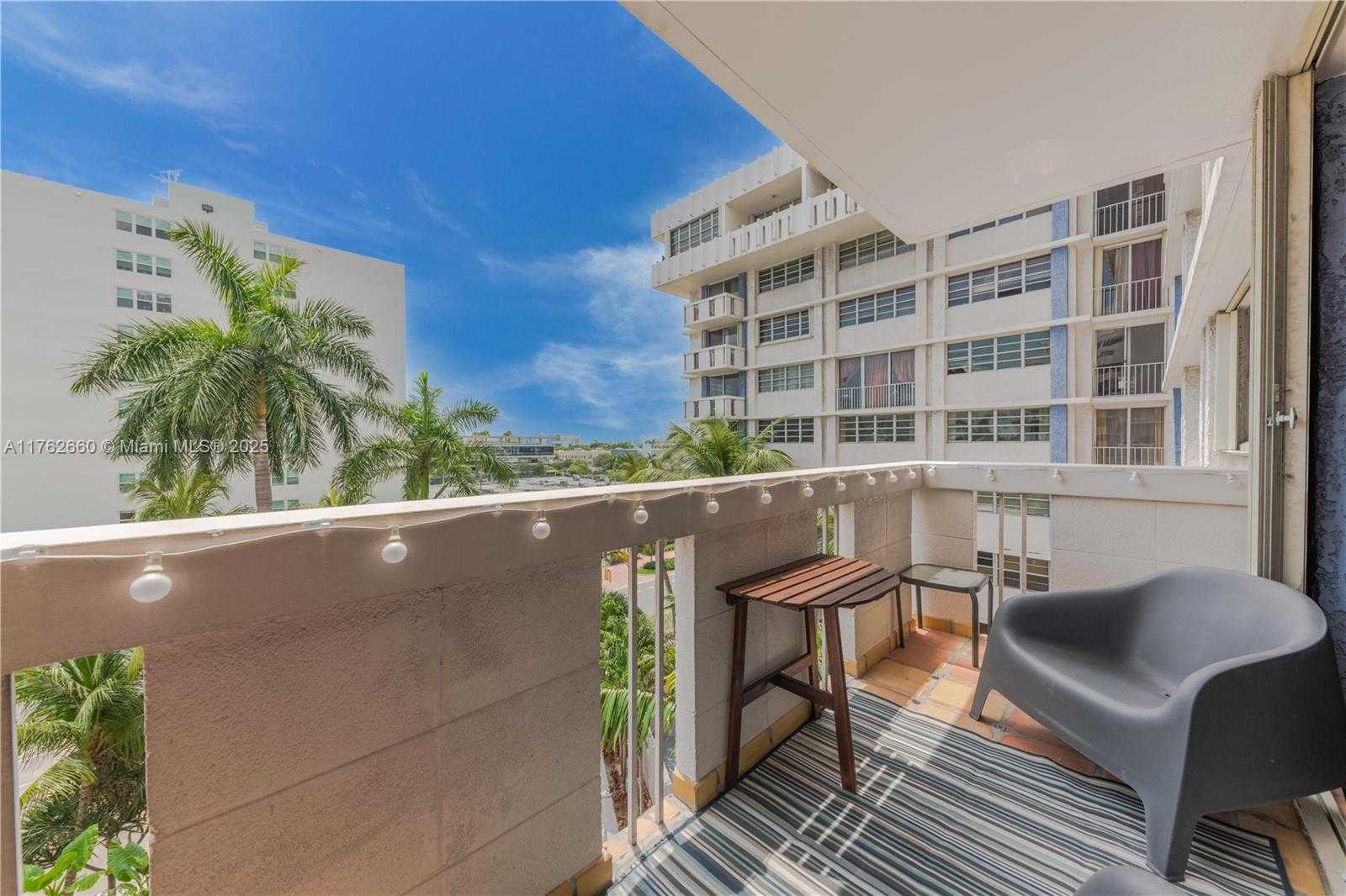 Small Image of 800 WEST AVE #618, Miami Beach Number 43