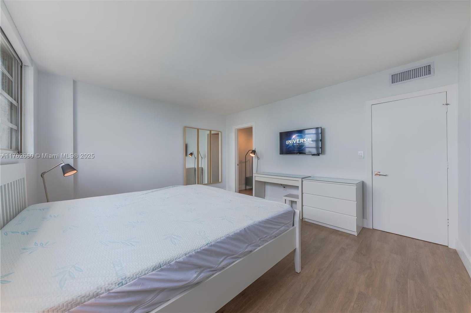 Small Image of 800 WEST AVE #618, Miami Beach Number 44