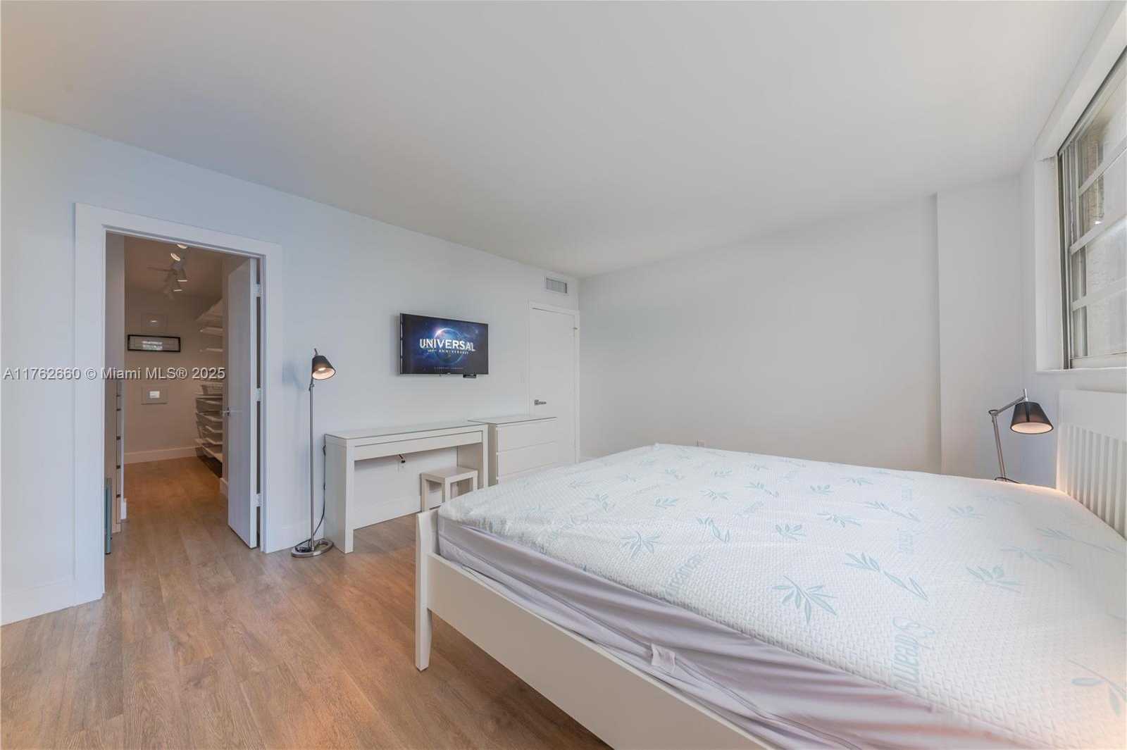 Small Image of 800 WEST AVE #618, Miami Beach Number 45