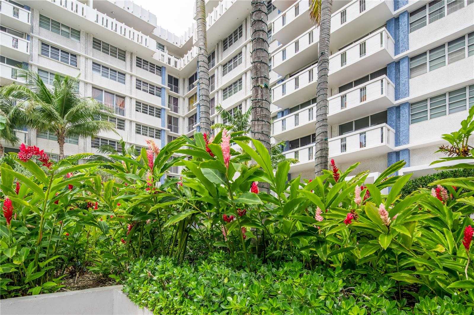 Small Image of 800 WEST AVE #618, Miami Beach Number 9