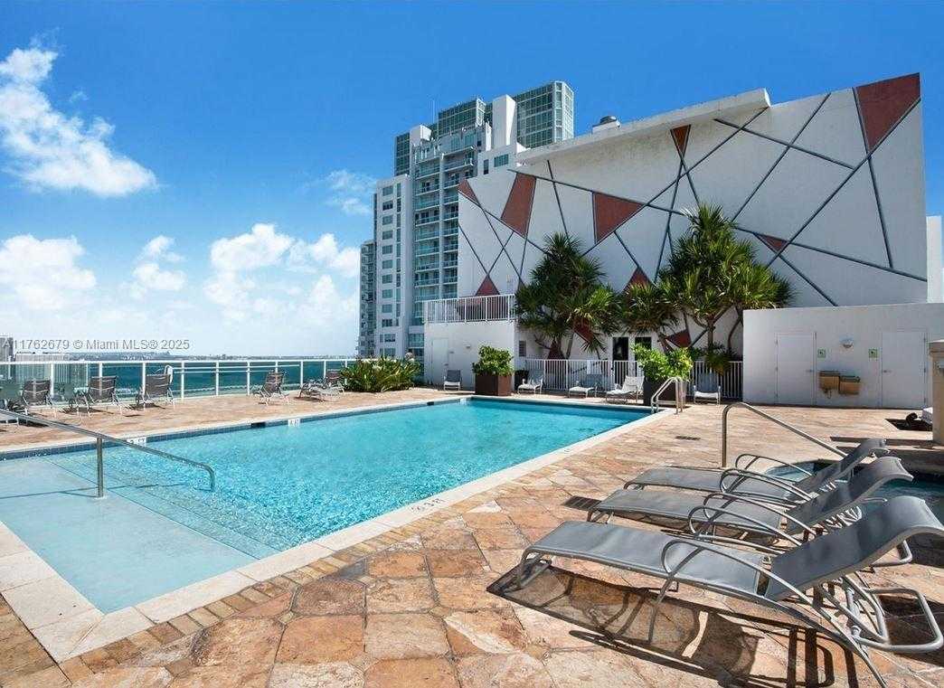 Small Image of 133 NORTH EAST 2ND AVE #912, Miami Number 12