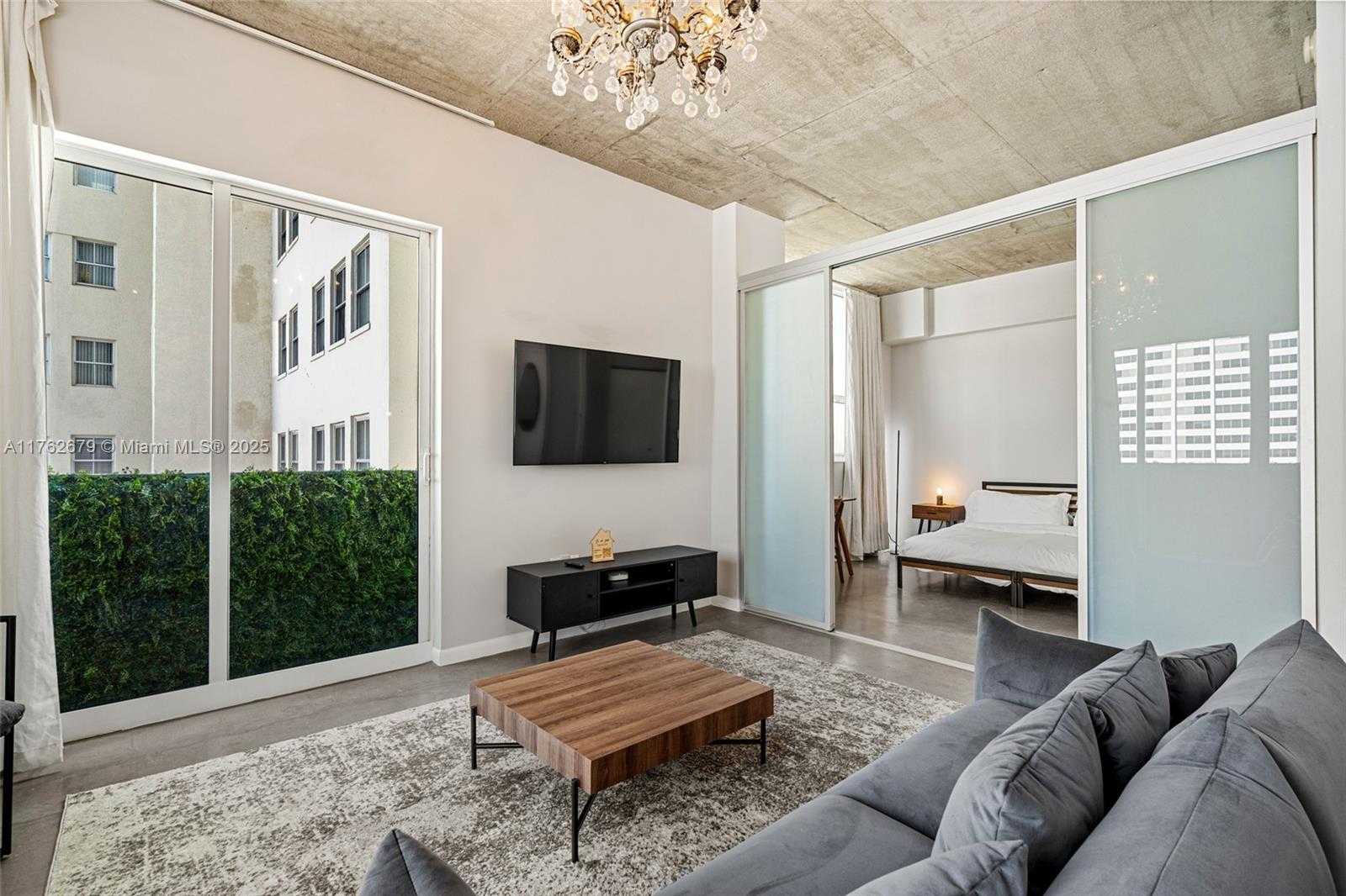 Small Image of 133 NORTH EAST 2ND AVE #912, Miami Number 15
