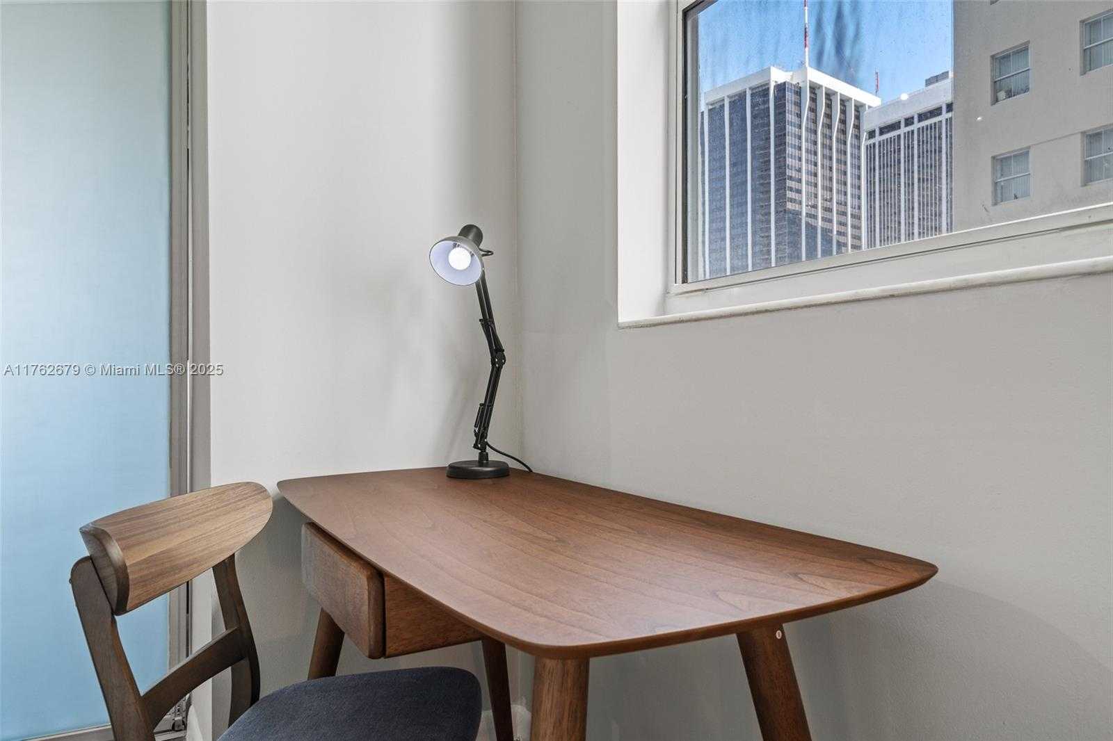 Small Image of 133 NORTH EAST 2ND AVE #912, Miami Number 16