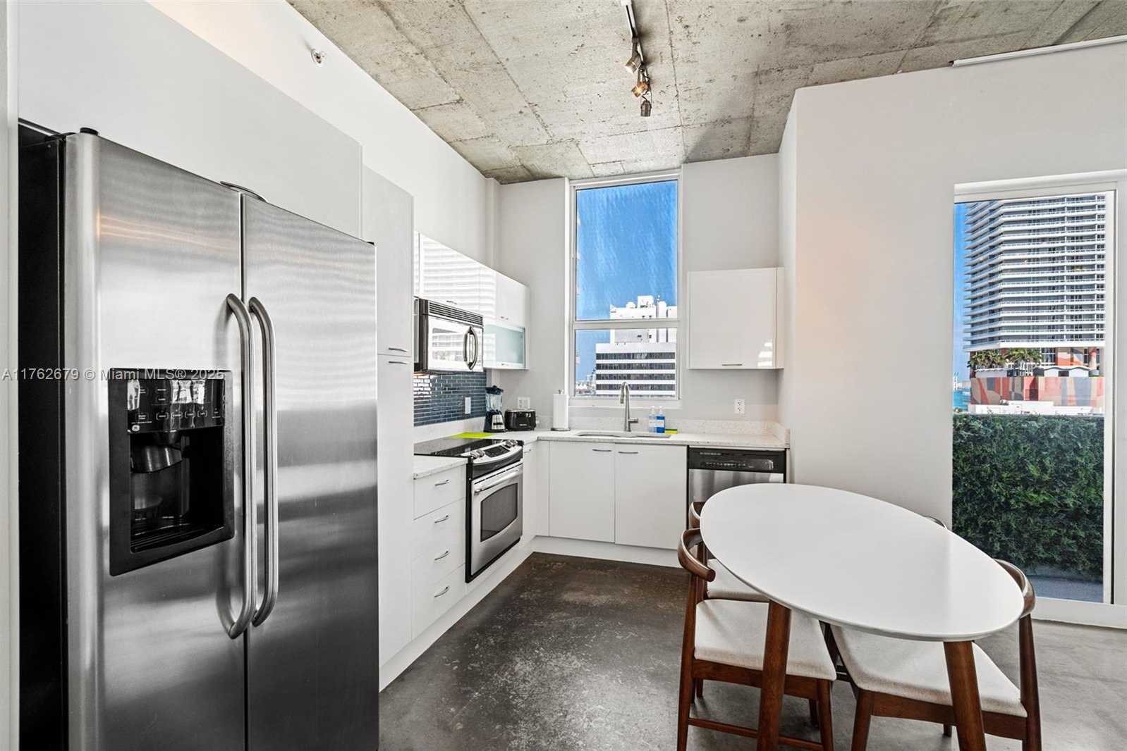 Small Image of 133 NORTH EAST 2ND AVE #912, Miami Number 18