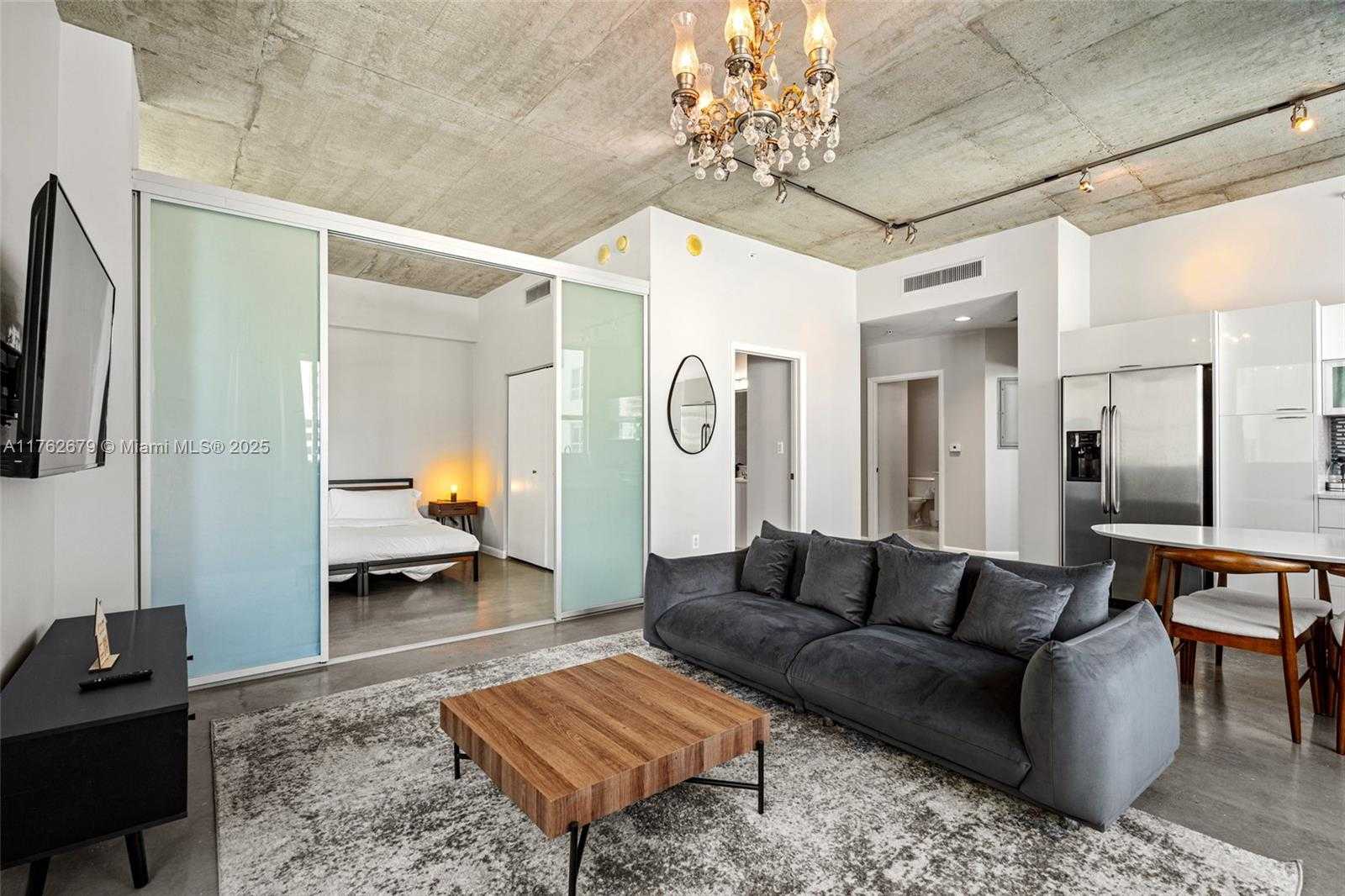 Small Image of 133 NORTH EAST 2ND AVE #912, Miami Number 2