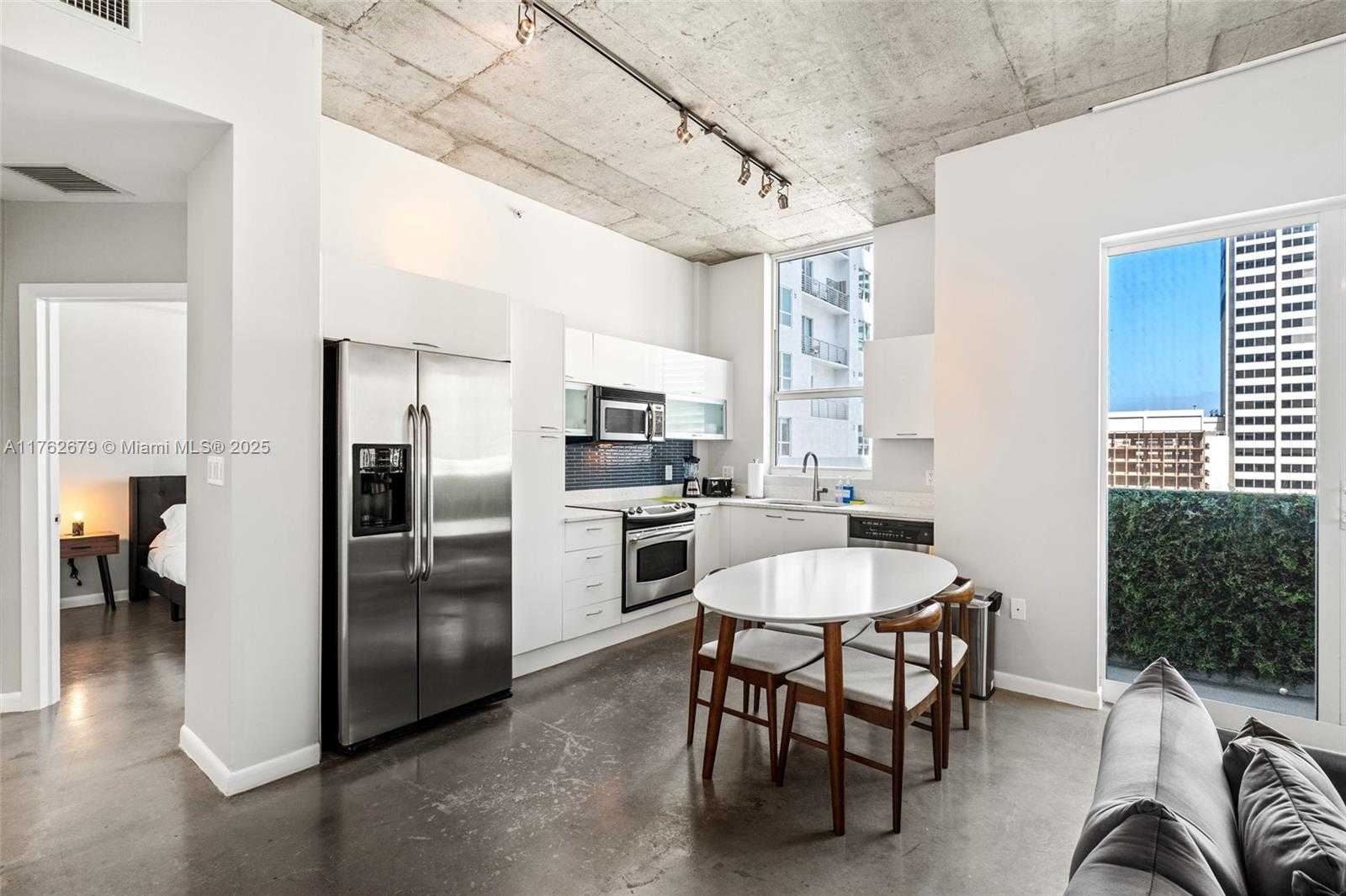 Small Image of 133 NORTH EAST 2ND AVE #912, Miami Number 4