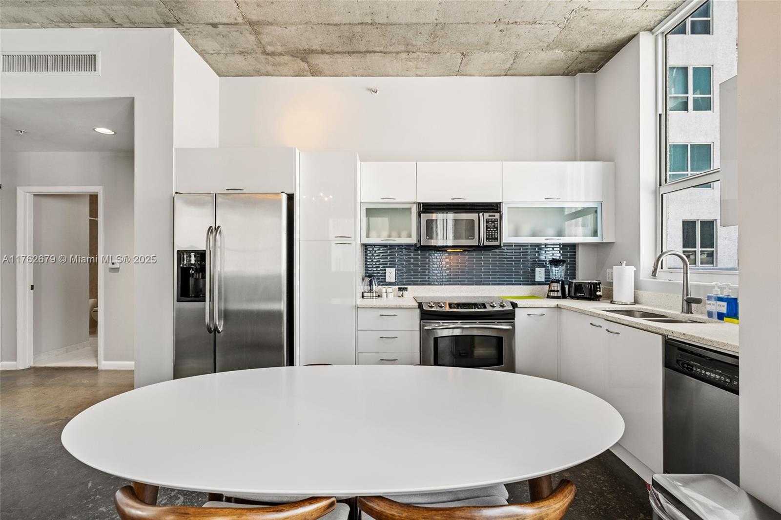Small Image of 133 NORTH EAST 2ND AVE #912, Miami Number 5