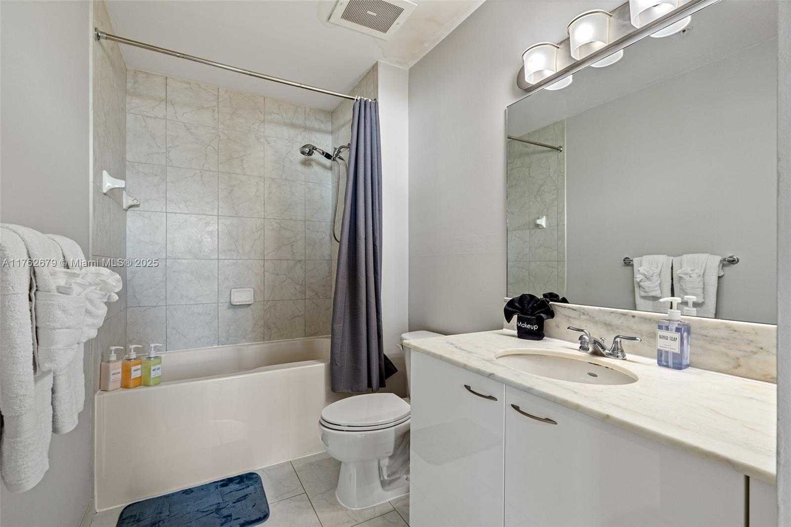 Small Image of 133 NORTH EAST 2ND AVE #912, Miami Number 7