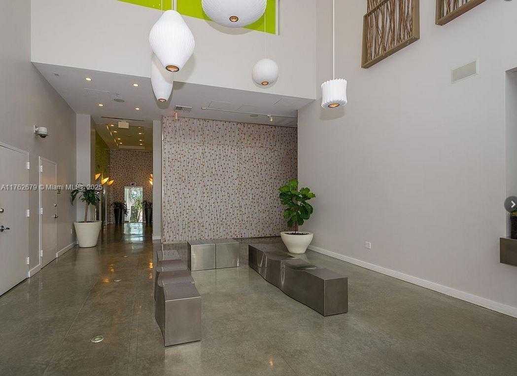 Small Image of 133 NORTH EAST 2ND AVE #912, Miami Number 9