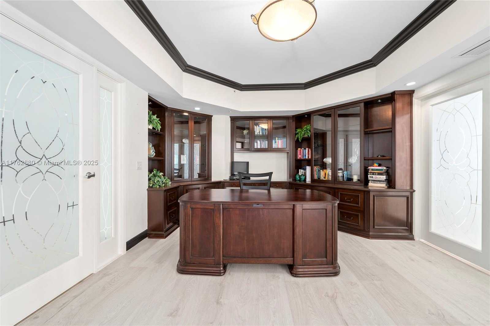 Small Image of 333 LAS OLAS WAY #1610, Fort Lauderdale Number 10