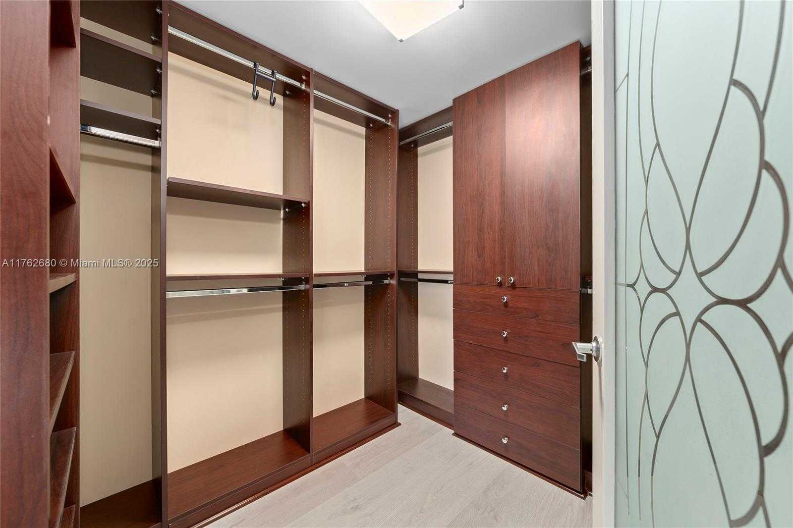 Small Image of 333 LAS OLAS WAY #1610, Fort Lauderdale Number 11