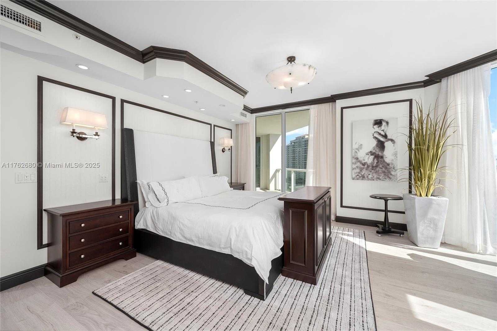 Small Image of 333 LAS OLAS WAY #1610, Fort Lauderdale Number 13
