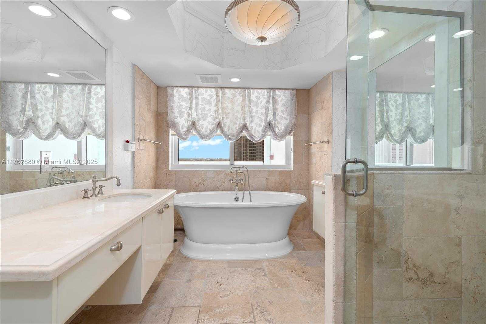Small Image of 333 LAS OLAS WAY #1610, Fort Lauderdale Number 14