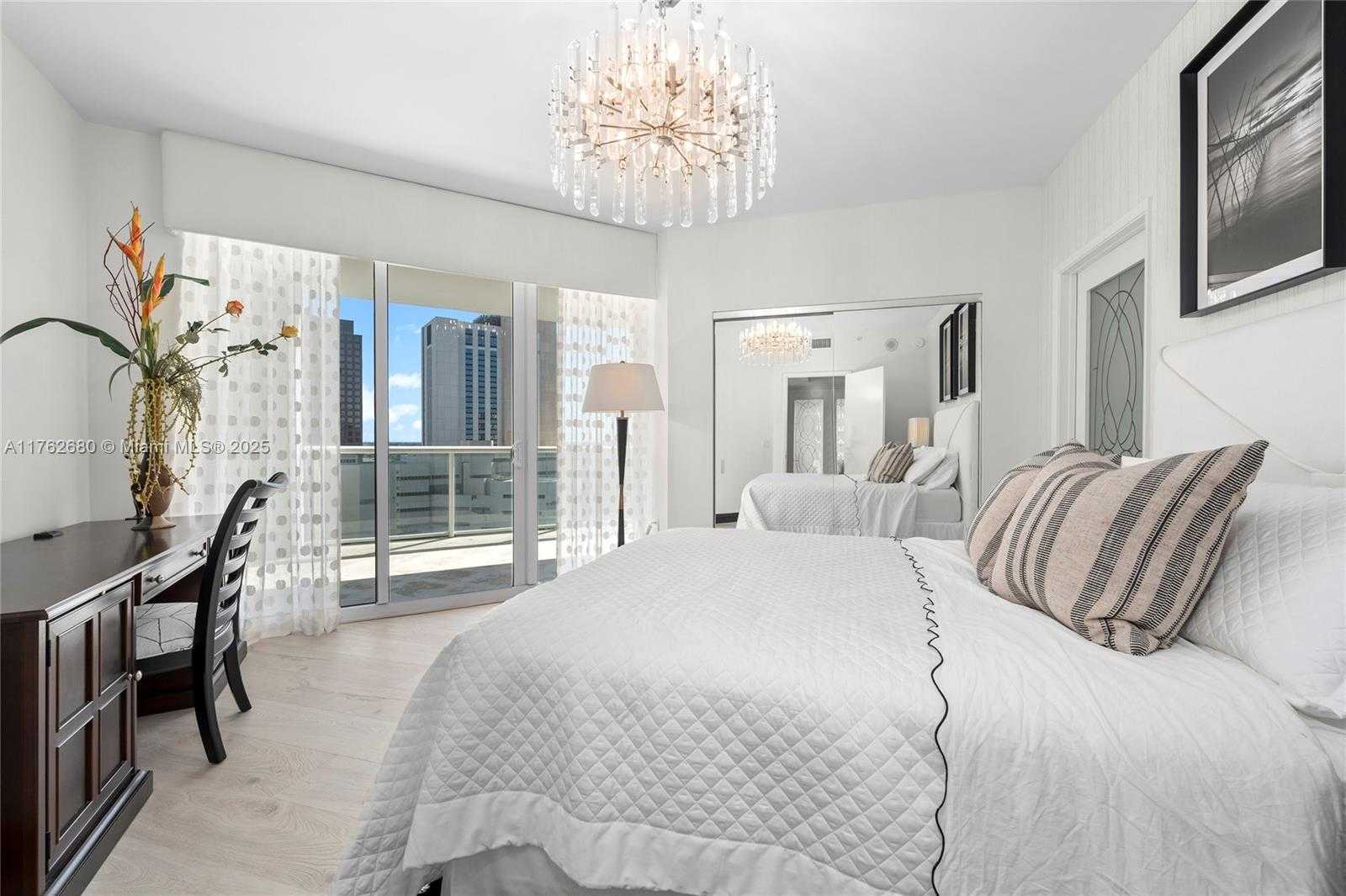 Small Image of 333 LAS OLAS WAY #1610, Fort Lauderdale Number 15