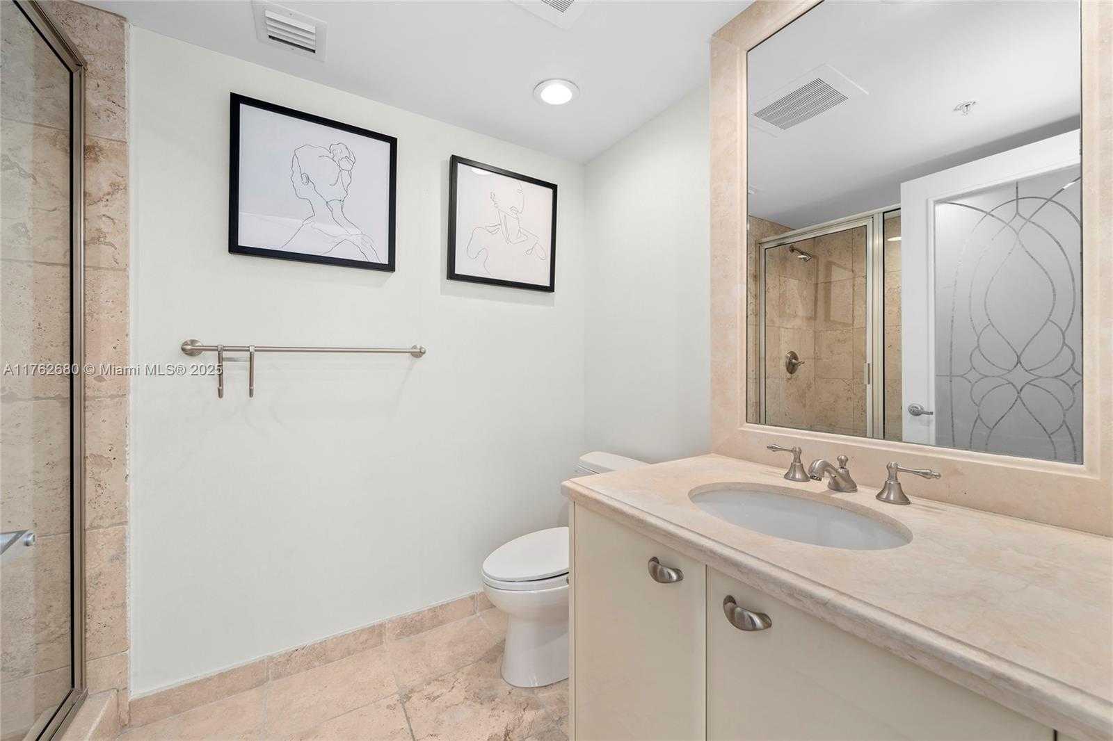 Small Image of 333 LAS OLAS WAY #1610, Fort Lauderdale Number 16