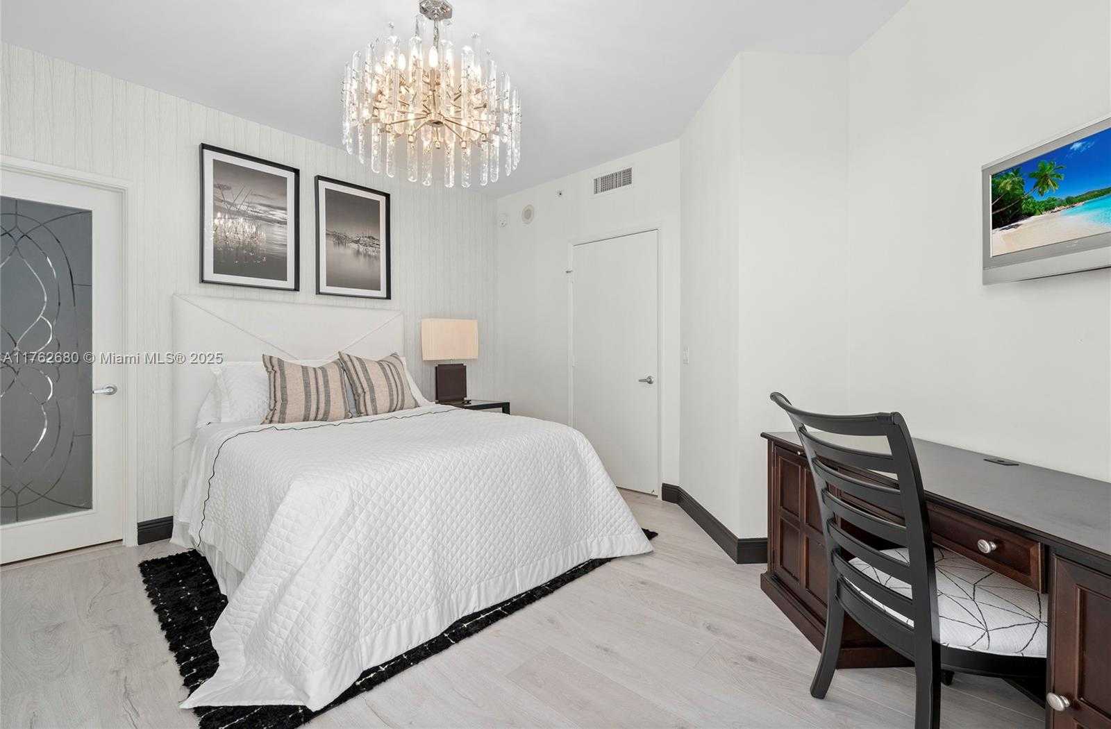 Small Image of 333 LAS OLAS WAY #1610, Fort Lauderdale Number 17