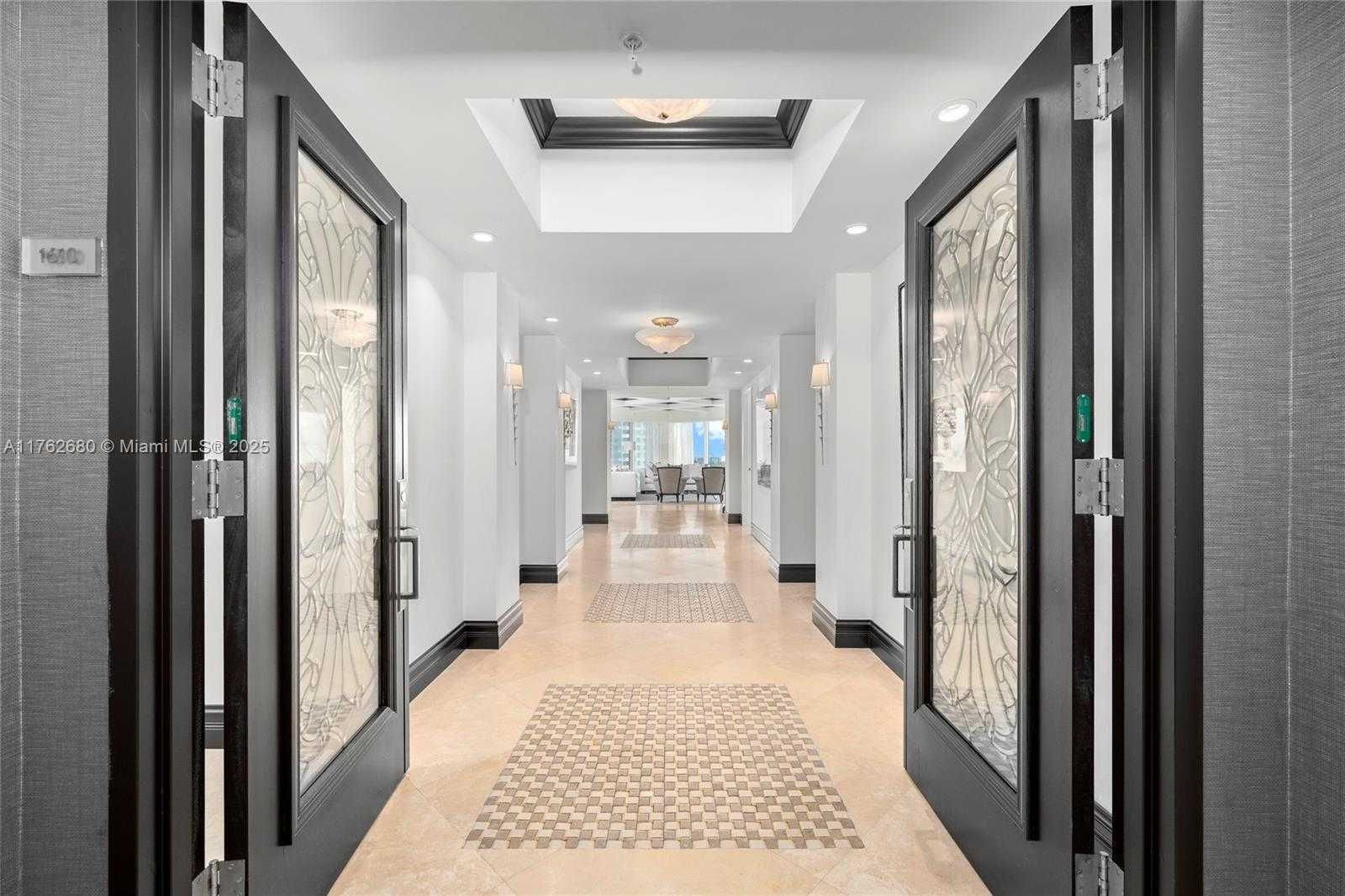 Small Image of 333 LAS OLAS WAY #1610, Fort Lauderdale Number 2