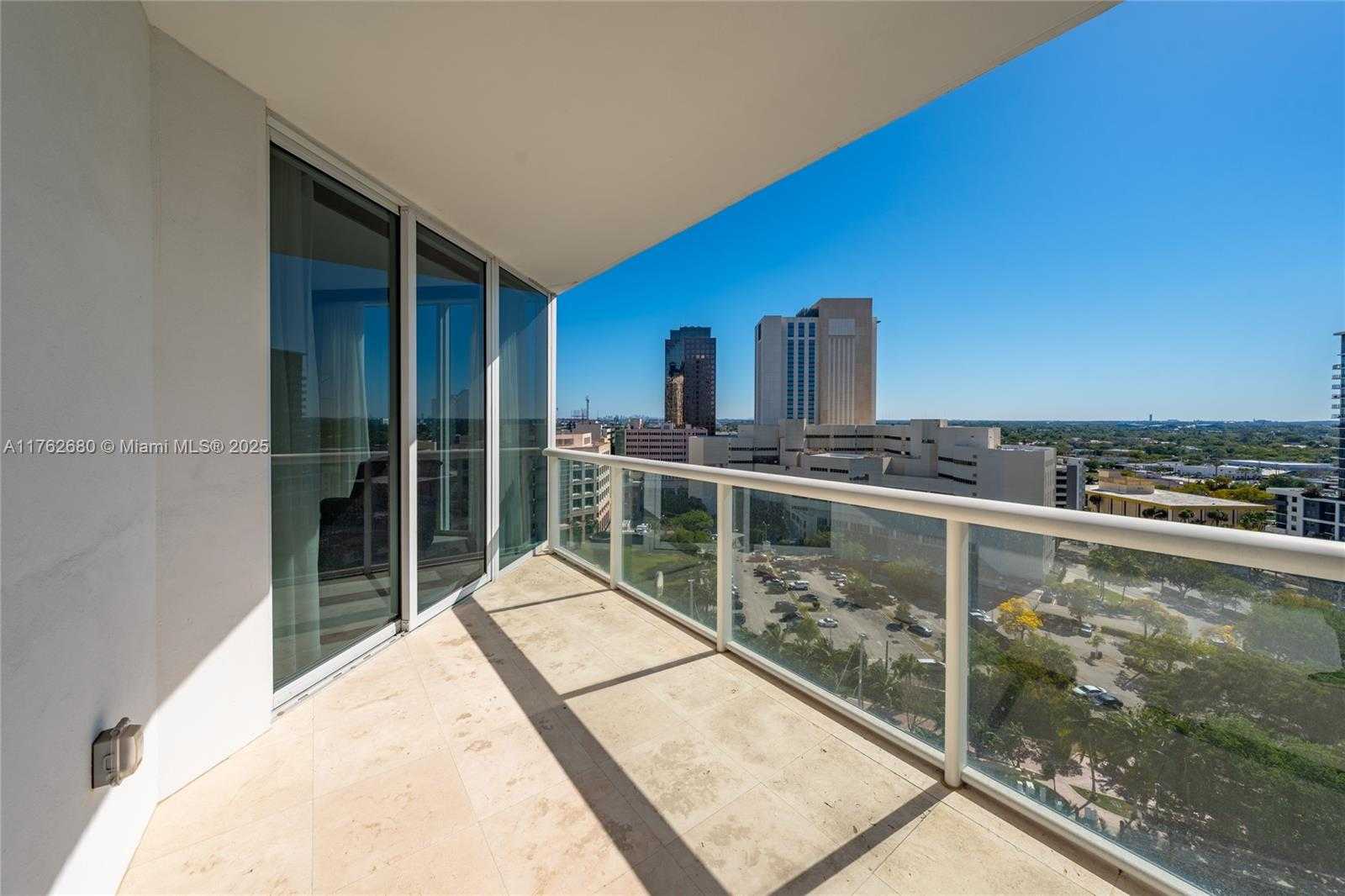 Small Image of 333 LAS OLAS WAY #1610, Fort Lauderdale Number 22