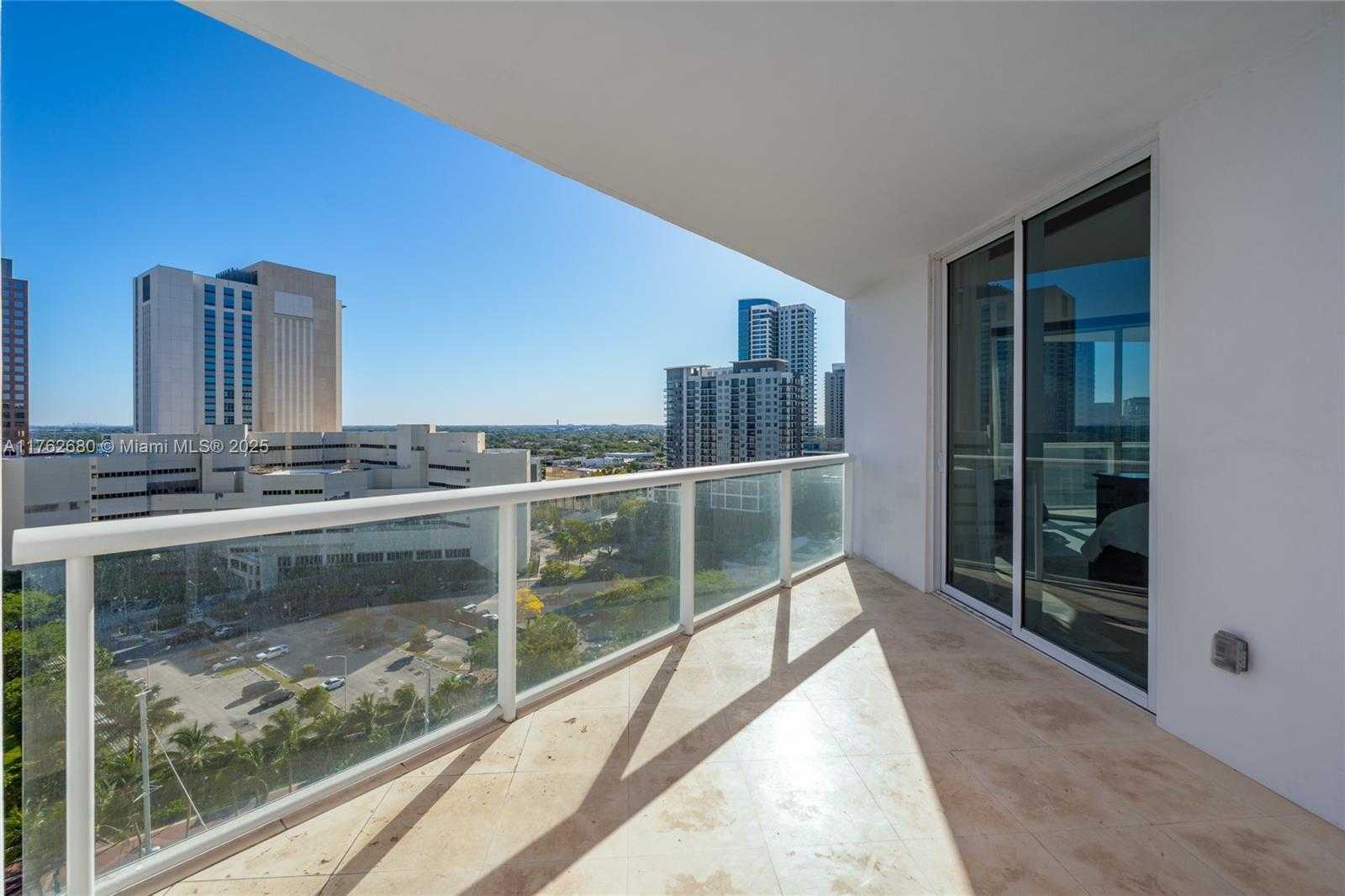 Small Image of 333 LAS OLAS WAY #1610, Fort Lauderdale Number 25