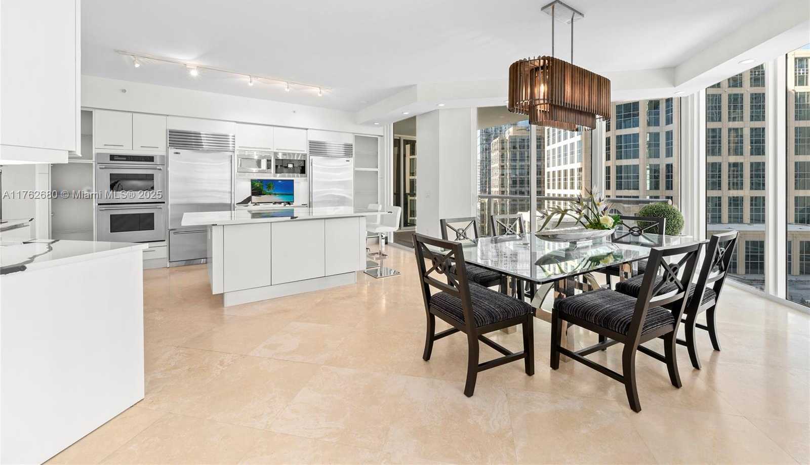Small Image of 333 LAS OLAS WAY #1610, Fort Lauderdale Number 8