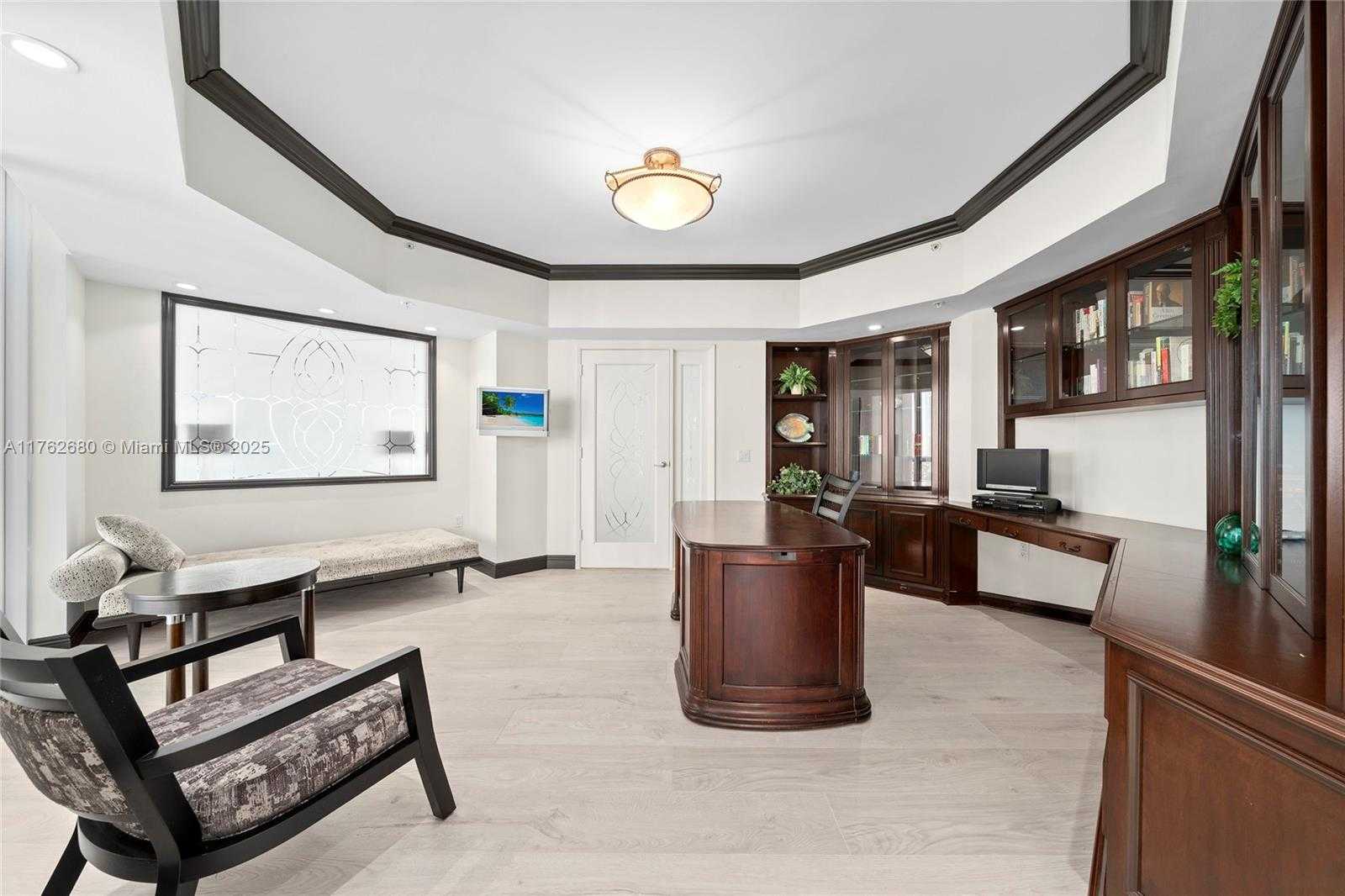 Small Image of 333 LAS OLAS WAY #1610, Fort Lauderdale Number 9