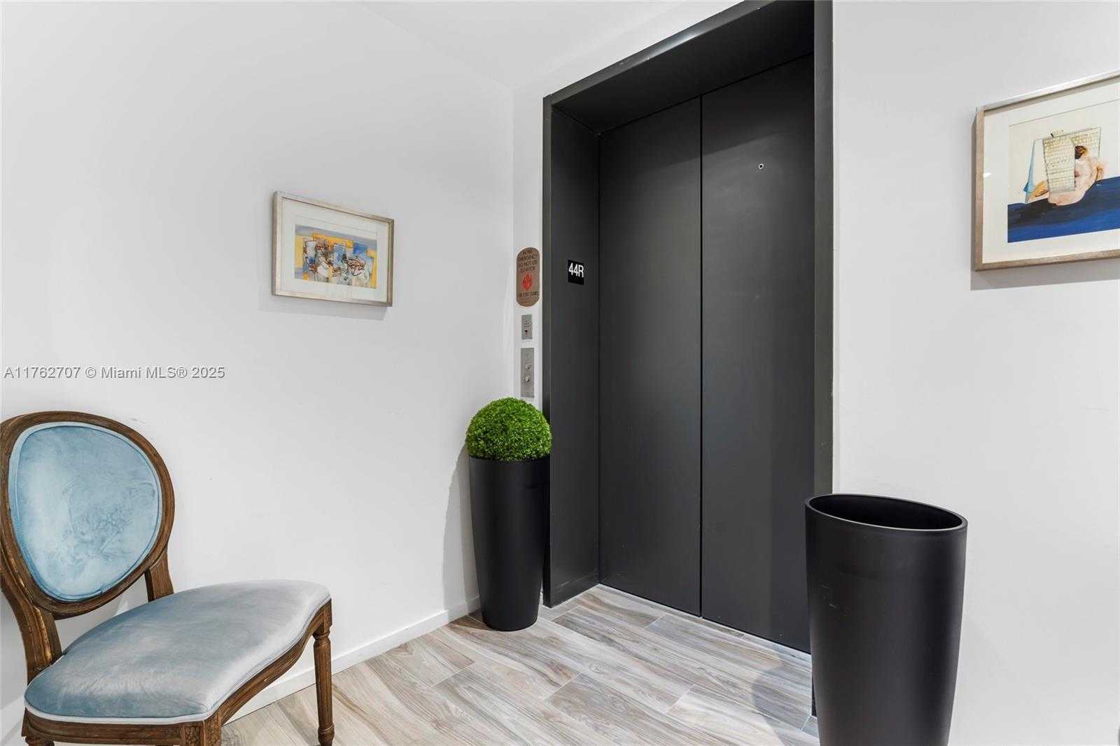 Small Image of 801 SOUTH MIAMI AVE #4405, Miami Number 13