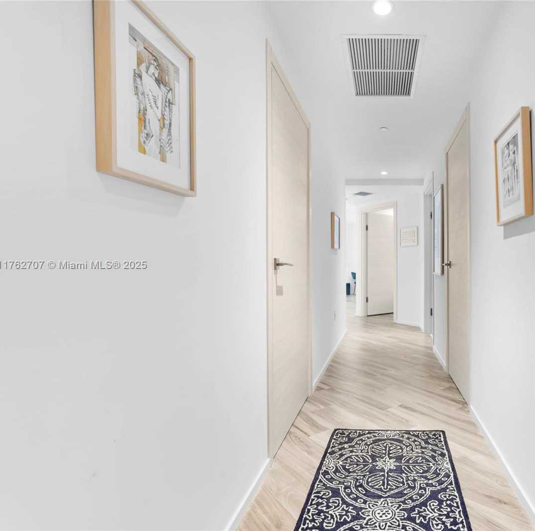Small Image of 801 SOUTH MIAMI AVE #4405, Miami Number 14
